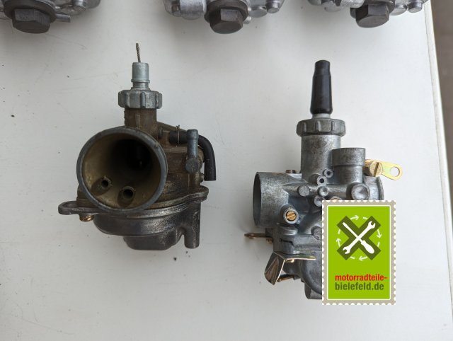 PXL_20240517_120011068